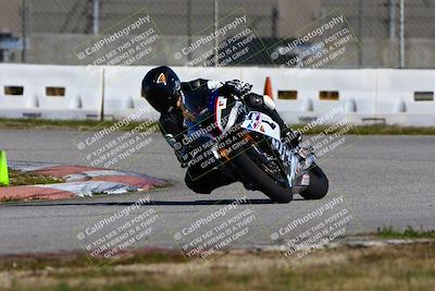 media/Jan-21-2023-Fastrack Riders (Sat) [[fcf3f88a30]]/Level 4/Session 3 Turn 9/